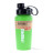 Primus Trailbottle Stainless Steel 0,6l Bouteille thermos