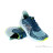 New Balance Fresh Foam 1080v10 Womens Running Shoes