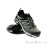 Salomon X Ultra 3 GTX Womens Hiking Boots Gore-Tex