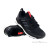 adidas Terrex Agravic XT GTX Mens Trail Running Shoes GTX