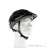 Giro Phase Biking Helmet