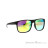 Alpina Nacan III Sunglasses