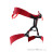 Arcteryx FL-365 Harness Mens Climbing Harness