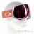 Oakley Unity Collection Flight Deck L Prizm Ski Goggles