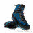 Lowa Cevedale II GTX Femmes Chaussures de montagne Gore-Tex