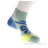 On Performance Mid Hommes Chaussettes