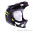 O'Neal Transition Flash Casque intégral