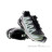 Salomon XA PRO 3D V9 Femmes Chaussures de trail