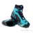 Scarpa Ribelle Lite OD Womens Mountaineering Boots