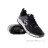 Five Ten Trailcross XT Hommes Chaussures MTB