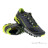 La Sportiva Bushido Mens Trail Running Shoes