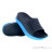 Hoka One One Ora Recovery Slide Mens Leisure Sandals