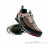 Garmont Dragontail LT GTX Hommes Chaussures de randonnée Gore-Tex