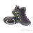 Salomon XA Pro 3D GTX Womens Trail Running Shoes Gore-Tex