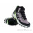 adidas Terrex AX4 Mid GTX Femmes Chaussures de randonnée Gore-Tex