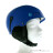 K2 Entity Kids Ski Helmet