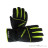 Zanier Gmunden GTX Womens Gloves Gore-Tex