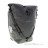 Ortlieb Back-Roller Urban QL2.1 20l Sacoche porte-bagages