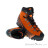 Scarpa Ribelle HD Hommes Chaussures de montagne