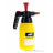 Toko Pump-Up Sprayer 900ml Pulvérisateur