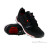 adidas Terrex Agravic GTX Mens Running Shoes Gore-Tex