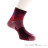 Ortovox All Mountain Quarter Socks Femmes Chaussettes