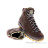 Dolomite 54 High FG Evo GTX Femmes Chaussures de randonnée Gore-Tex