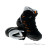 Salomon XA Pro 3D Winter TS CSWP Youth Hiking Boots