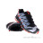 Salomon XA Pro D v8 GTX Hommes Chaussures de trail Gore-Tex