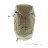Mammut Crea Tour 25l Womens Backpack