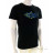 Millet Wool TS SS Hommes T-shirt fonctionnel
