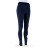 Picture Caty Womens Leggings