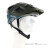 Smith Session Mips Casque MTB