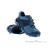 Salomon XA Wild GTX Femmes Chaussures de trail Gore-Tex