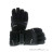 Leki Performance S GTX Gloves Gore-Tex