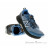 New Balance Hierro v7 GTX Hommes Chaussures de trail