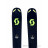 Scott Speedguide 88 Ski de randonnée 2022