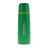 Primus Vacuum Bottle Pippi 0,35l Bouteille thermos
