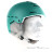 Uvex Legend Ski Helmet