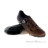 Shimano SH RX800 Hommes Chaussures de gravel