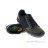 Northwave Tribe 2 Chaussures MTB