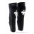 Sweet Protection Knee+Shin Pads Protège-genoux