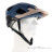 Smith Session MIPS Casque MTB
