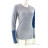 Ortovox 185 Rock'N'Wool LS Womens Functional Shirt