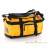 The North Face Base Camp Duffle S Sac de voyage