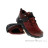 Salomon X Ultra 4 GTX Femmes Chaussures de randonnée Gore-Tex