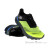 The North Face Vectiv Infinite II Hommes Chaussures de trail