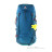 Deuter Futura Pro 34l SL Womens Backpack