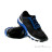 Dynafit Trailbreaker Mens Trail Running Shoes