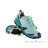 Salomon XA Collider GTX Womens Trail Running Shoes Gore-Tex